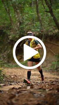 BIB:  <button type="button" onclick="openModal(26810425)" class="btn btn-primary btn-sm float-right" data-toggle="modal" data-target=".modal-high-quality">
                <i class="fa fa-download"></i> Download
                </button>